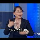 수화통역센터 이미지