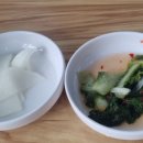 능라도회냉면 이미지