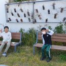 산전만화도서관 이미지