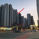 병점역 이미지