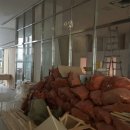 해피라움약국 이미지