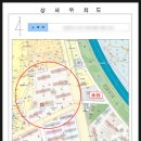 영진로얄맨션 이미지