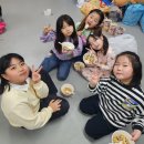 재현경희태권도장 이미지