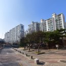 도봉로5길 이미지