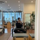 필라테스아늘&자이로토닉 | [대구 유천동 산후필라테스] 필라테스 아늘 내돈내산 / 산후원데이필라테스 / 제왕절개 산후운동 (산후...