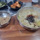 강남고속관광투어 이미지