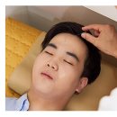 해소해한의원 네이버블로그
