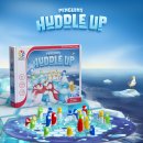 토끼굴 게임즈 | Smart Games 스마트게임즈 보드게임