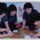 덕천리경로당 이미지