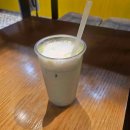 구일어린이집 옆 이미지