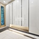 정관이지더원1차 이미지