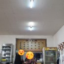 상남동222 이미지