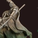 창조프라자 이미지