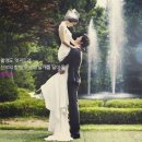 엘스튜디오 이미지