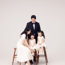 포시즌패밀리대구달서점 | 대구가족사진 화목했던 촬영