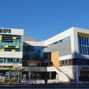 목감어울림센터 이미지