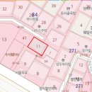 주안중로 이미지