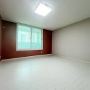 효성현대3차아파트 이미지