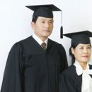 댄스스포츠 & 웰빙댄스교실 이미지