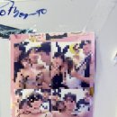 포토스트리트&미미오락실 이미지