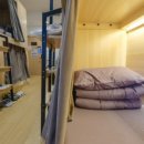 SH호스텔 이미지