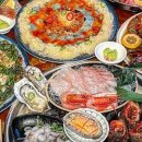 해물기와