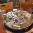 고반식당 부산해운대본점 | 찐 부산송정맛집 맘보식당 해운대송정본점 후기!!