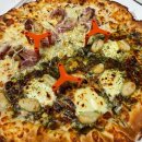 서노하우스 이미지