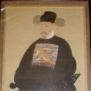 수원-1694 이미지