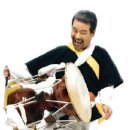 사물놀이 이미지