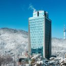 Banyan Tree Club&SPA Seoul Oasis 이미지