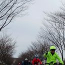 장기리추어탕 이미지