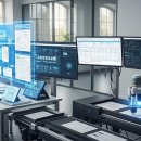 (단기_온라인)정리수납전문가(자격증) 이미지