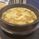 구드래 보리밥 | 구드래보리밥 부여 부소산성 근처 점심 맛집 건강한 보리밥 수육정식