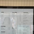 아해(A hae) 이미지