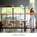 Cafe 밀양