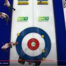 AB타이어 이미지