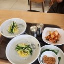 등촌샤브칼국수금오산점 | 구미 금오산 서리태 콩국수 등촌샤브칼국수에서 콩국수 먹은 후기