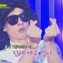멍멍친구들