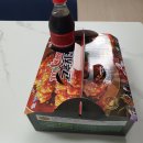 처갓집양념치킨율하점 이미지