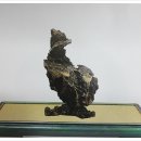 수석연합회 회원전 이미지