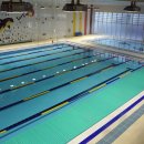 당진시립송악도서관 이미지