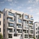 건축사사무소 가인 이미지