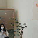 마이오븐북