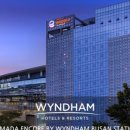 앙코르호텔 이미지