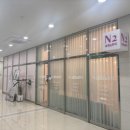 관리만으로도 피부톤 모공축소가 가능하다고? 미사 비대칭관리 피부관리 , 엔투슬림앤뷰티 후기 (사진있음)