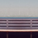 선비마을건강나라 이미지