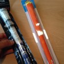 MT골프연습장 이미지