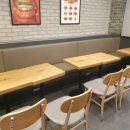 맘스터치 마곡역홈앤쇼핑점 이미지