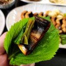 동해농축산물유통 이미지